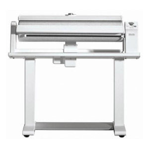   MIele HM16-83  