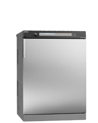Сушильная машина ASKO TDC111